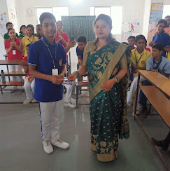 best school in punaichak